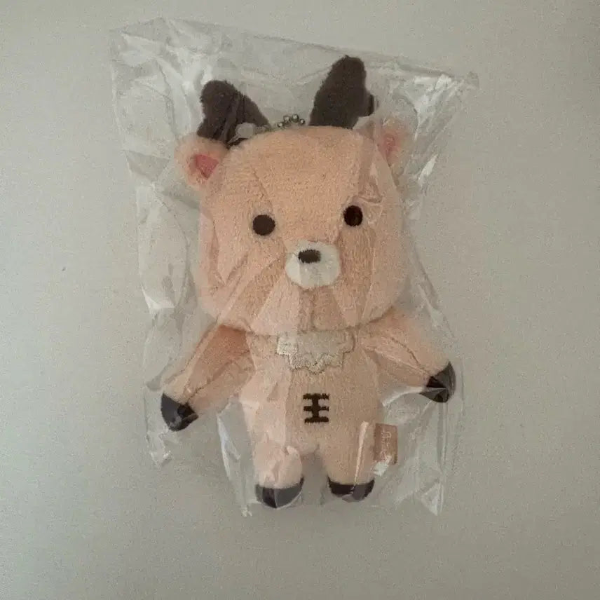 라이즈 성찬 귀여운 우락밤 양도