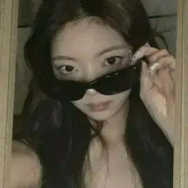 itzy 있지 리아 블루드림미디어 특전