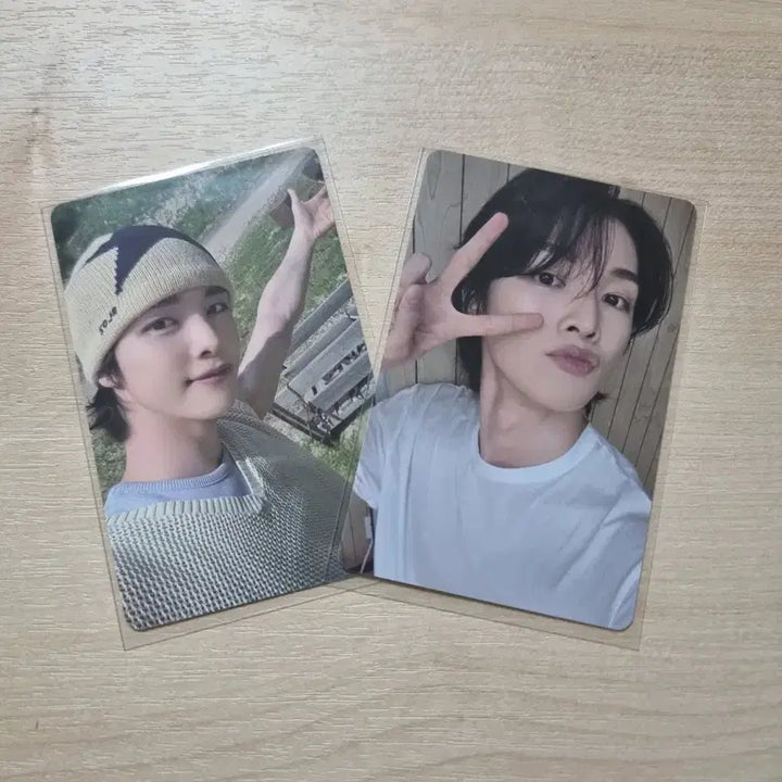 라이즈 오디세이 메가 스미니 (성찬)