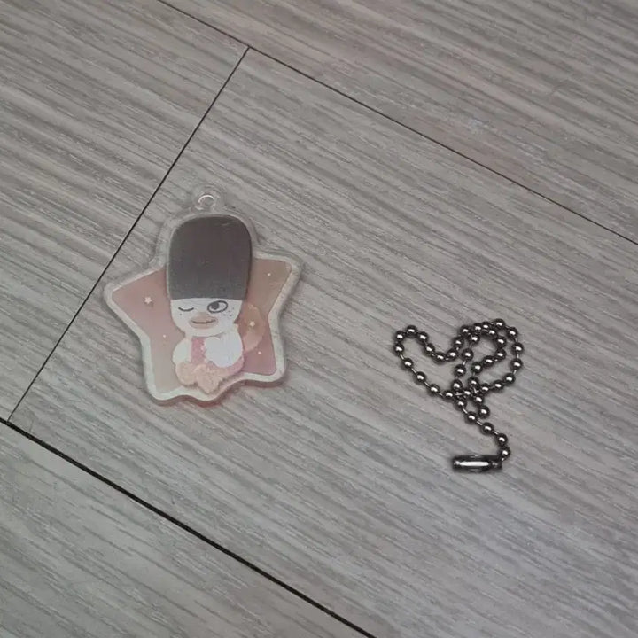 라이즈 오디세이 메가 스미니 (성찬)