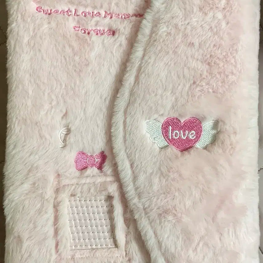 에스파 지젤 포카 일괄 팝니다(바인더 포함)