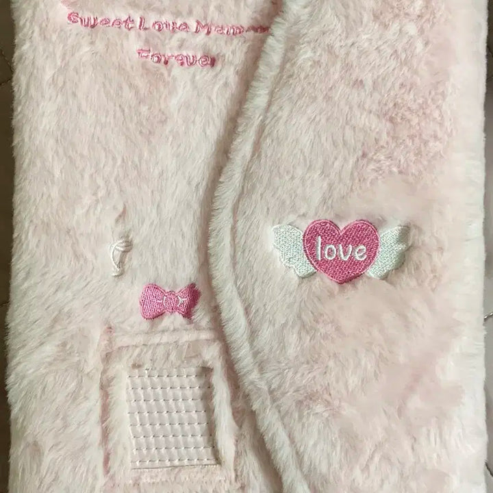 에스파 지젤 포카 일괄 팝니다(바인더 포함)