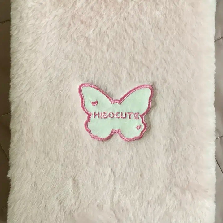 에스파 지젤 포카 일괄 팝니다(바인더 포함)