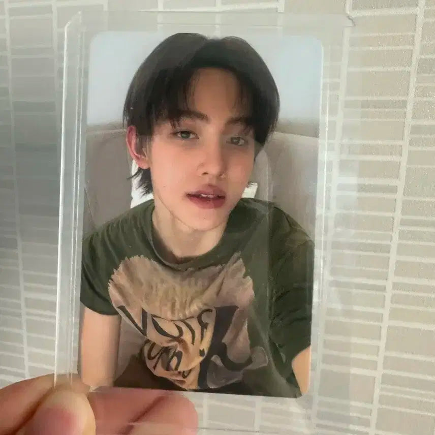 코르티스 성현 포카 양도