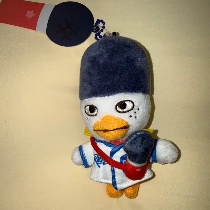 리틀라이즈 팝업 10cm 인형 양도