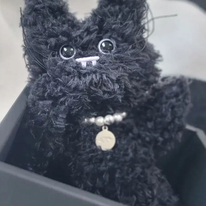 몬스타엑스 아이엠 인형 융균 임창균 창균 몬엑