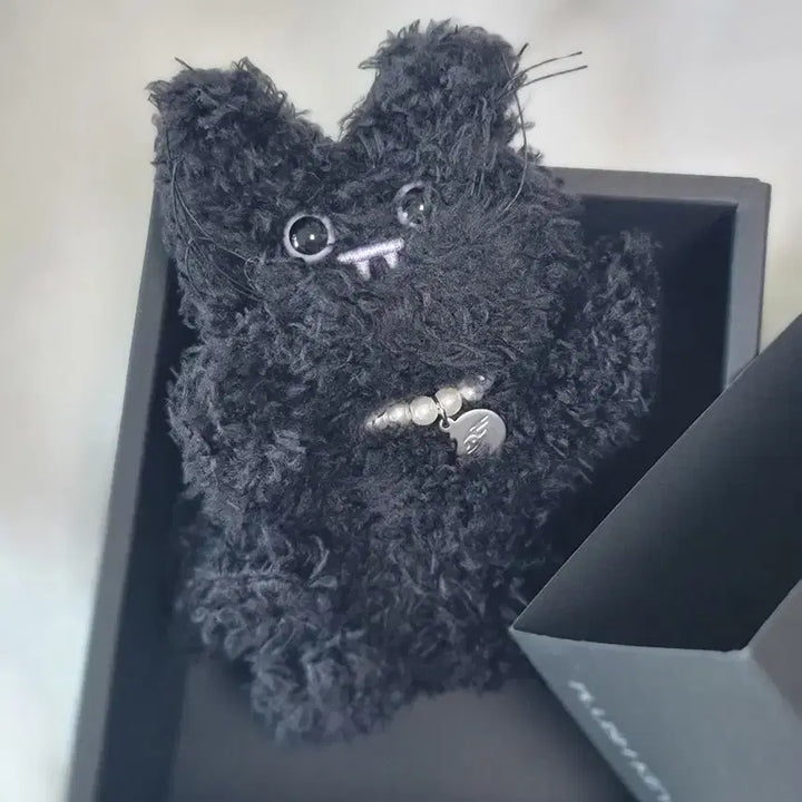 몬스타엑스 아이엠 인형 융균 임창균 창균 몬엑