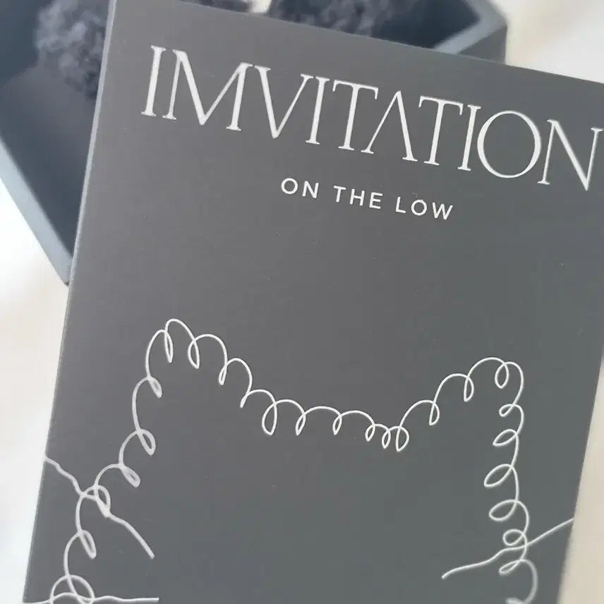 몬스타엑스 아이엠 인형 융균 임창균 창균 몬엑