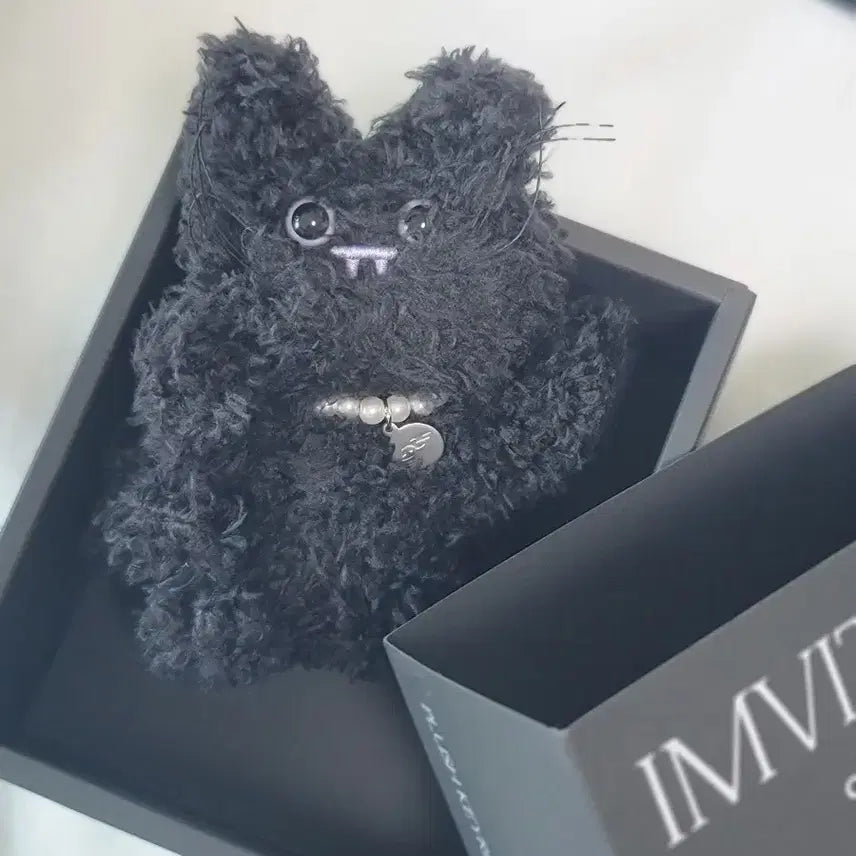 몬스타엑스 아이엠 인형 융균 임창균 창균 몬엑