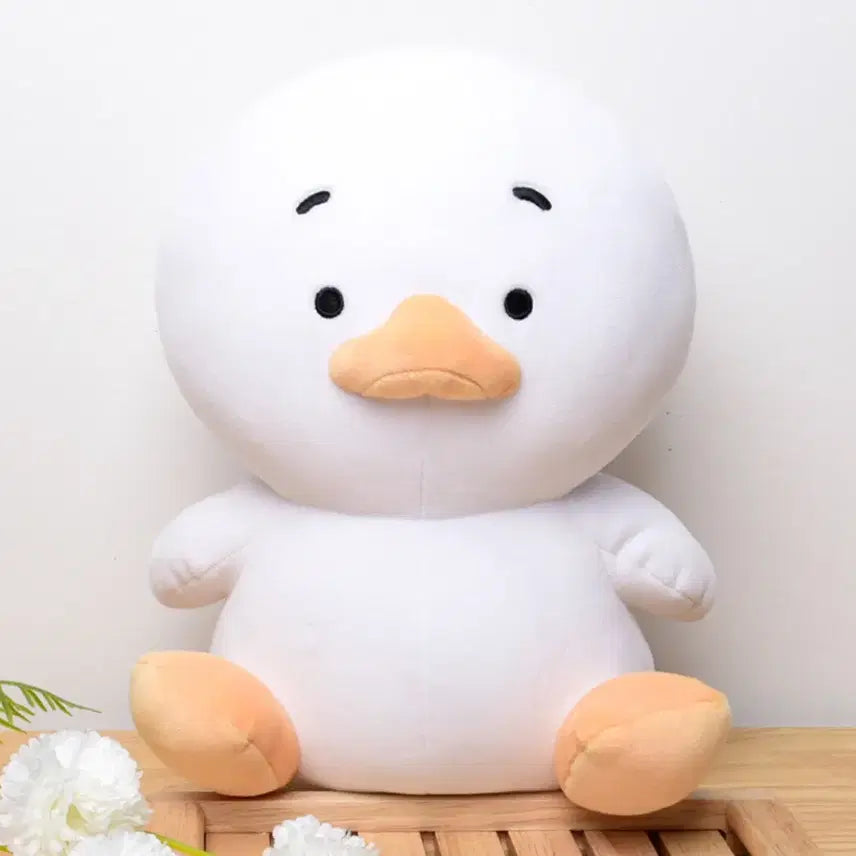 오덕이인형 팝니다