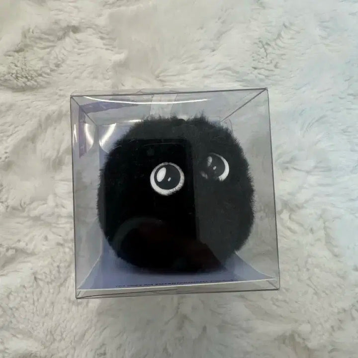 엔시티 드림 스무지 단지키링 마크