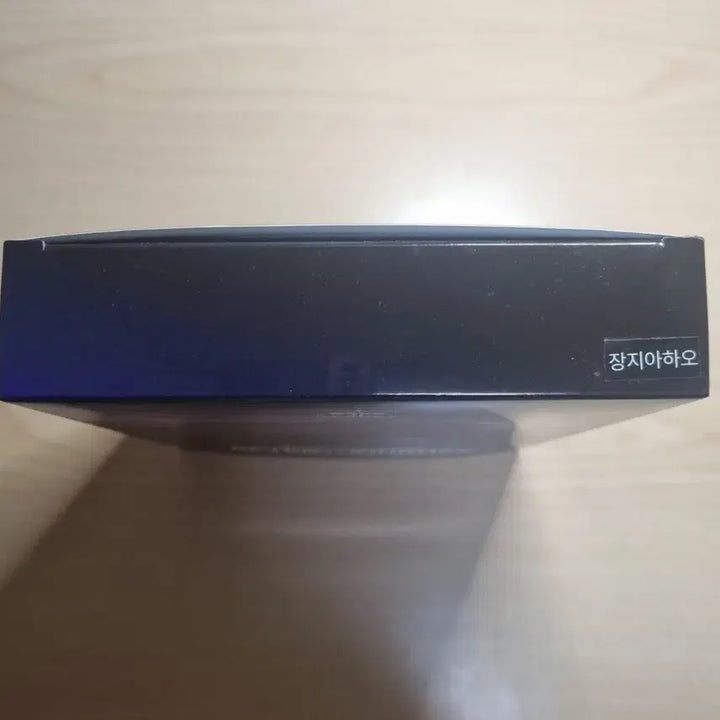 보이즈2플래닛 아카이브 전시회 알디원 아르노 미개봉 카메라&포토세트 양도