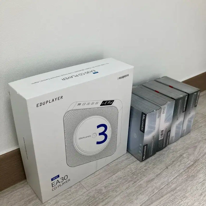 몬스타엑스 CD 일괄 판매