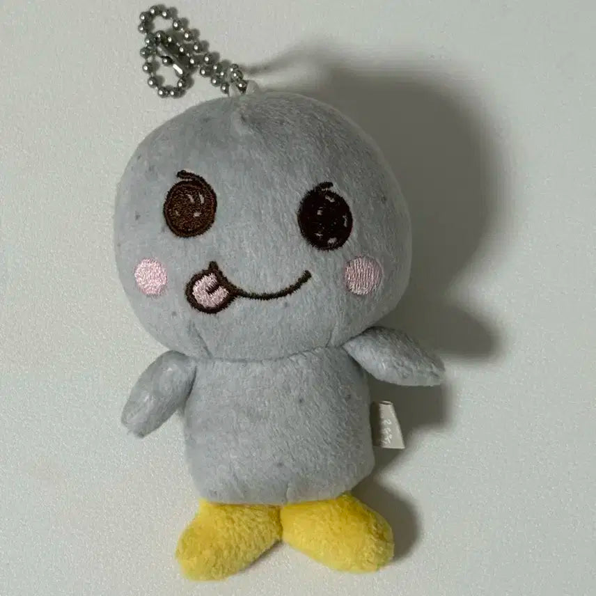 라이즈 은석 인형 1기 송용돌이