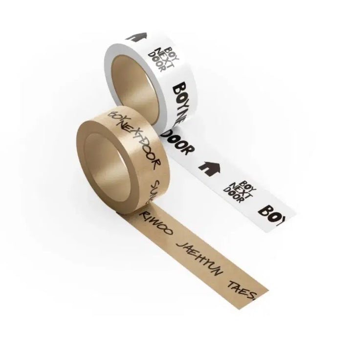 보넥도 WHY.. 엠디 미개봉 마테 원가 양도 판매