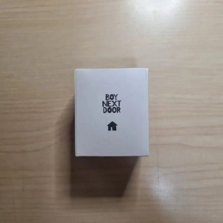 보넥도 WHY.. 엠디 미개봉 마테 원가 양도 판매