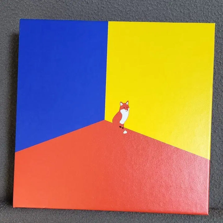 샤이니 스옵라 3 앨범 스토리 오브 라이트 ep.3