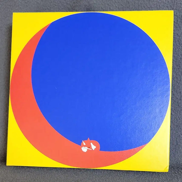 샤이니 스옵라 2 앨범 스토리 오브 라이트 ep.2