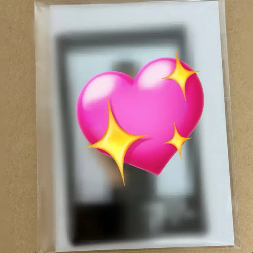 코르티스 제임스 친필 폴라로이드 싸폴 양도합니다. CORTIS 인스턴트