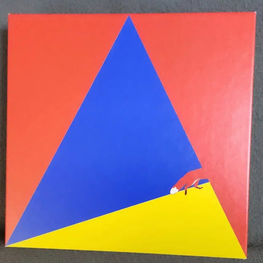 샤이니 스옵라 1 앨범 스토리 오브 라이트 ep.1