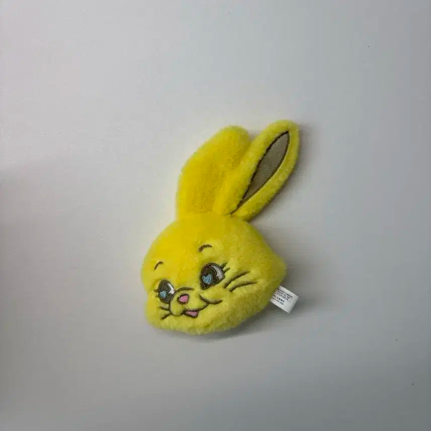 뉴진스 인형 판매