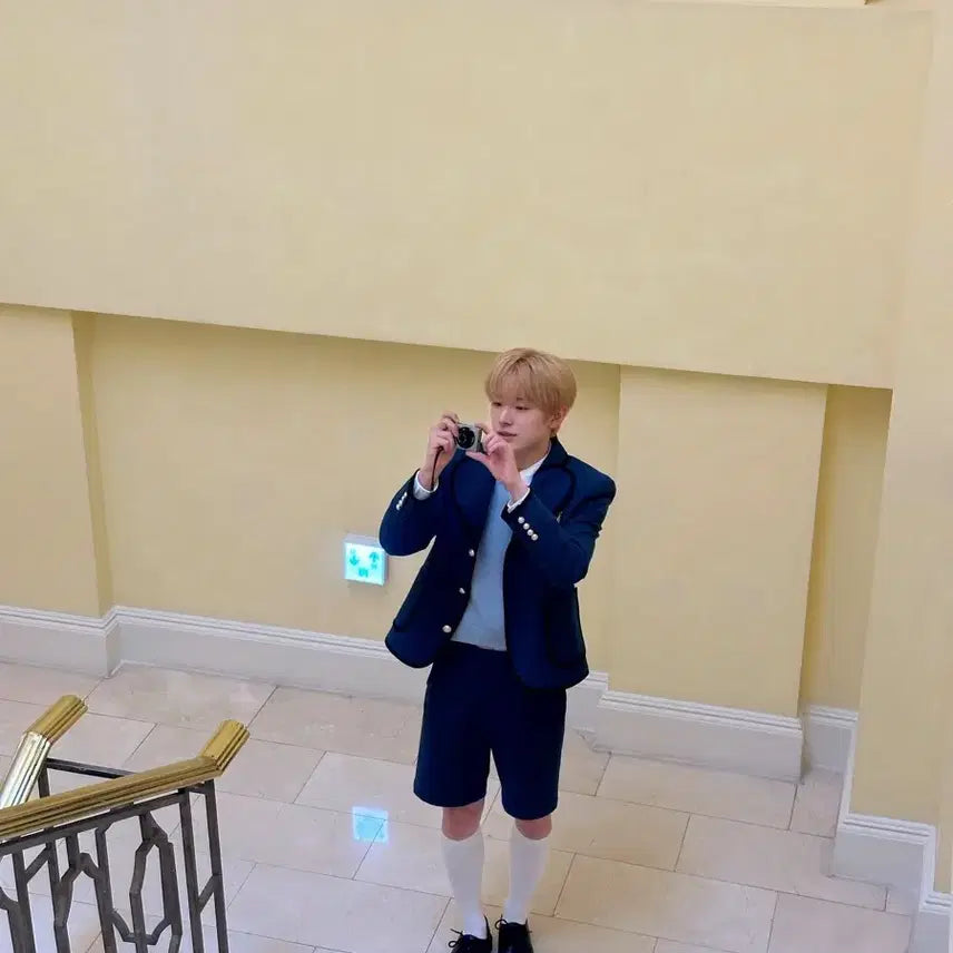 엔시티위시 유우시 송버드 위드뮤 포토카드 양도