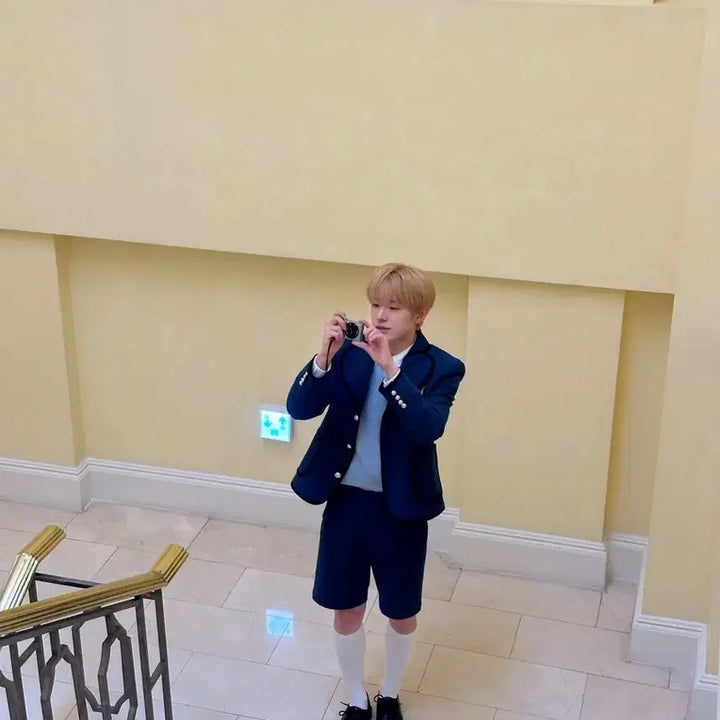 엔시티위시 유우시 송버드 위드뮤 포토카드 양도