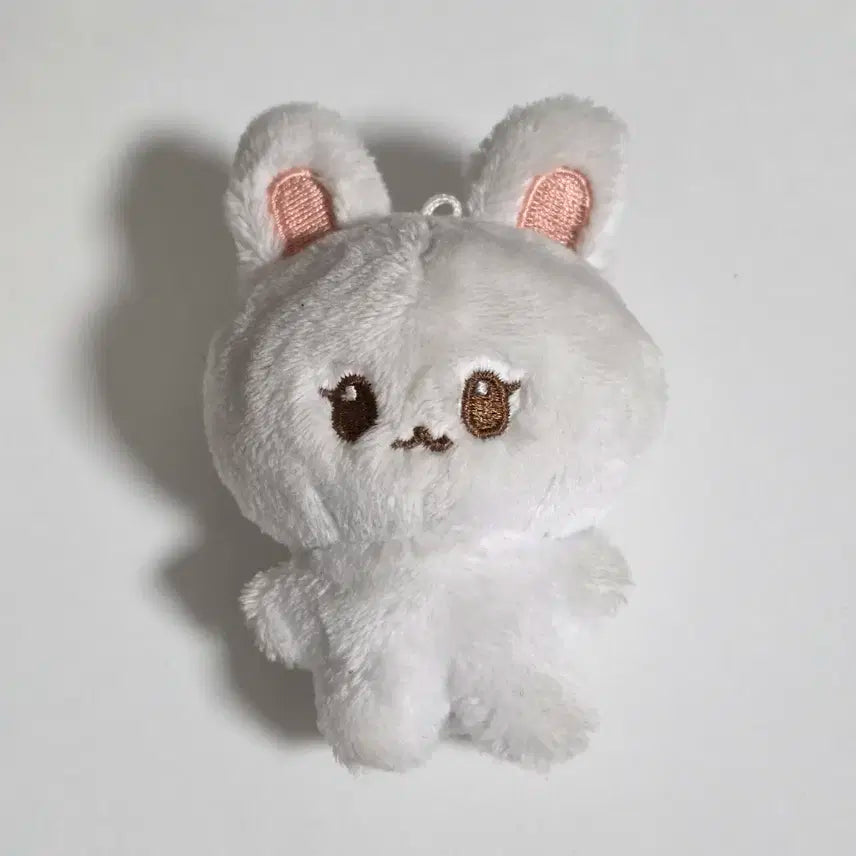 NCT 엔시티 재민 인형