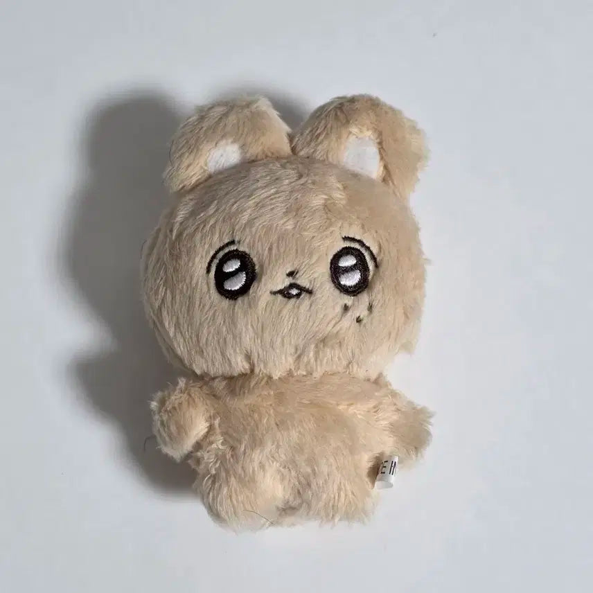 NCT 해찬 인형 햇토끼