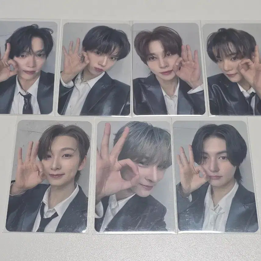 앰퍼샌드원 공방포카 타코야키 타코야끼 양도