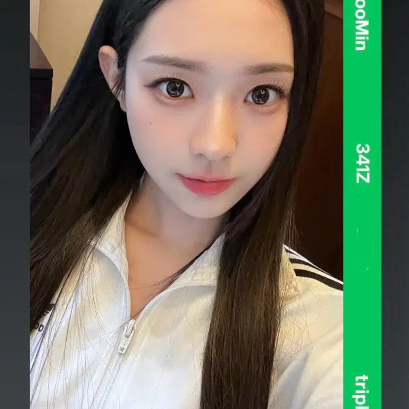 트리플에스 수민 오브젝트 판매