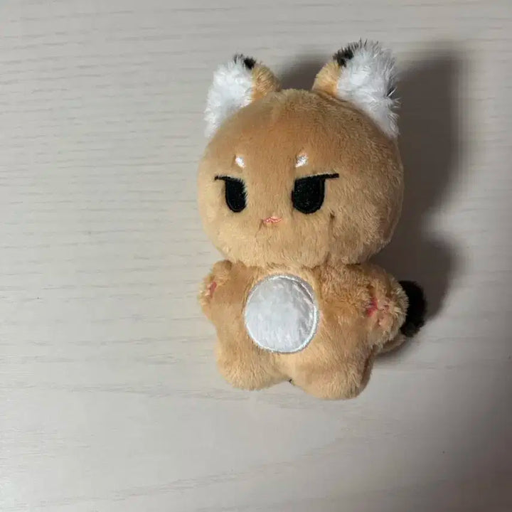 뀨마무 휘인 10cm인형 판매