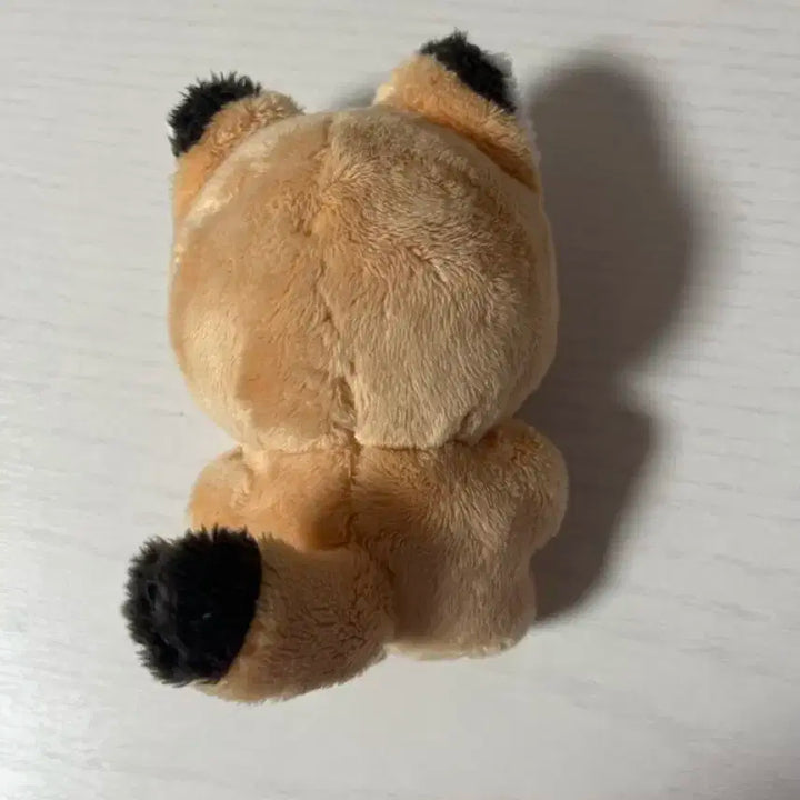 뀨마무 휘인 10cm인형 판매