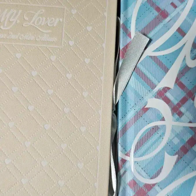 여자아이들 미연 미니앨범 my lover 개봉앨범 세트 양도합니다.