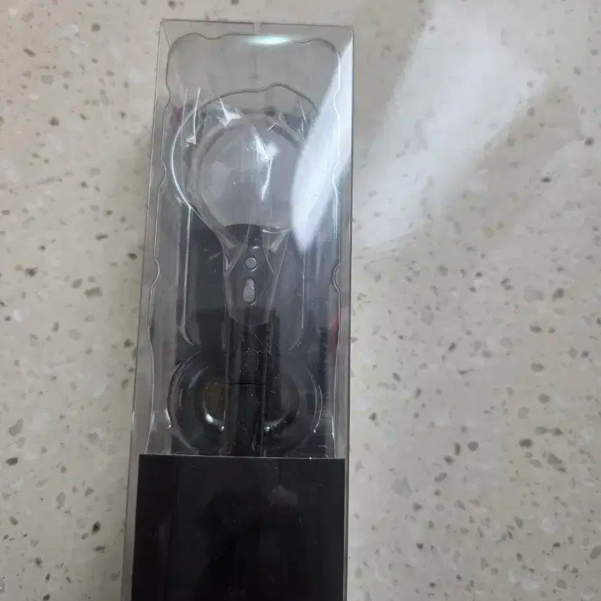 아미밤 응원봉 펜