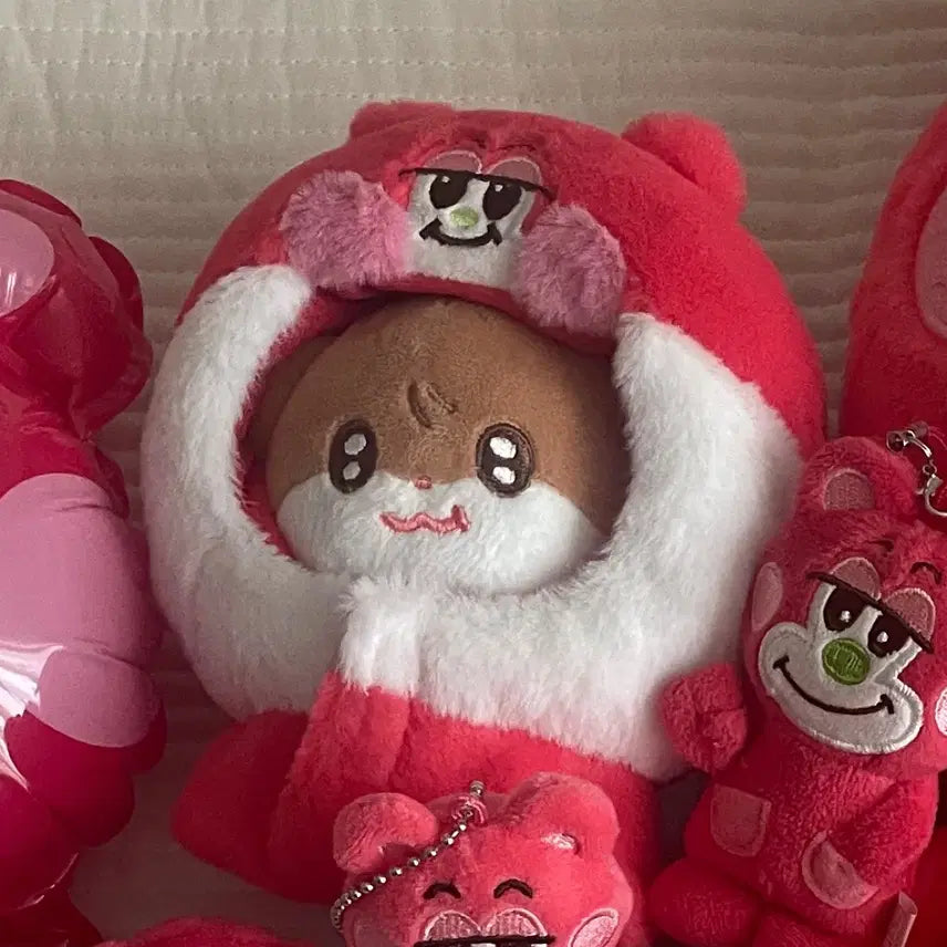 쇼타로 인형 오타로로 팔아요