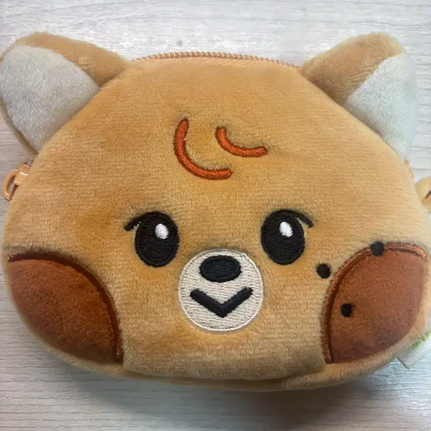 드리미즈 쪼푸 동전지갑 판매합니다!