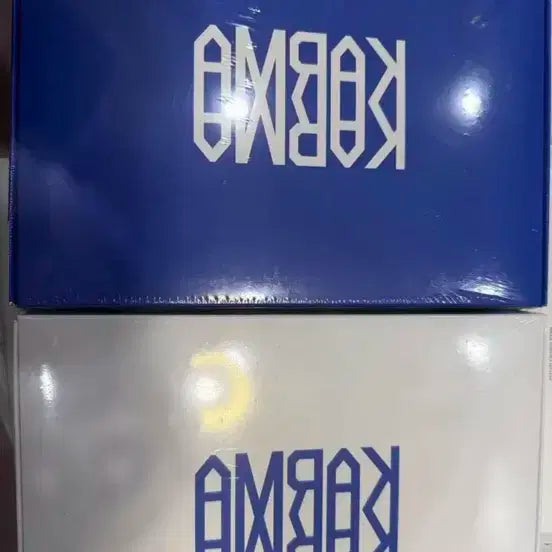 스키즈 카르마 미개봉 앨범 판매합니다