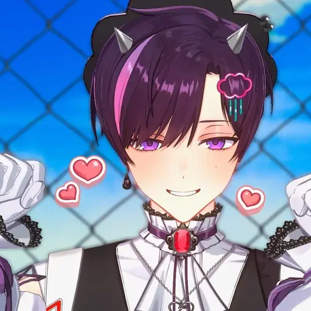 오토 투명포카 결제창