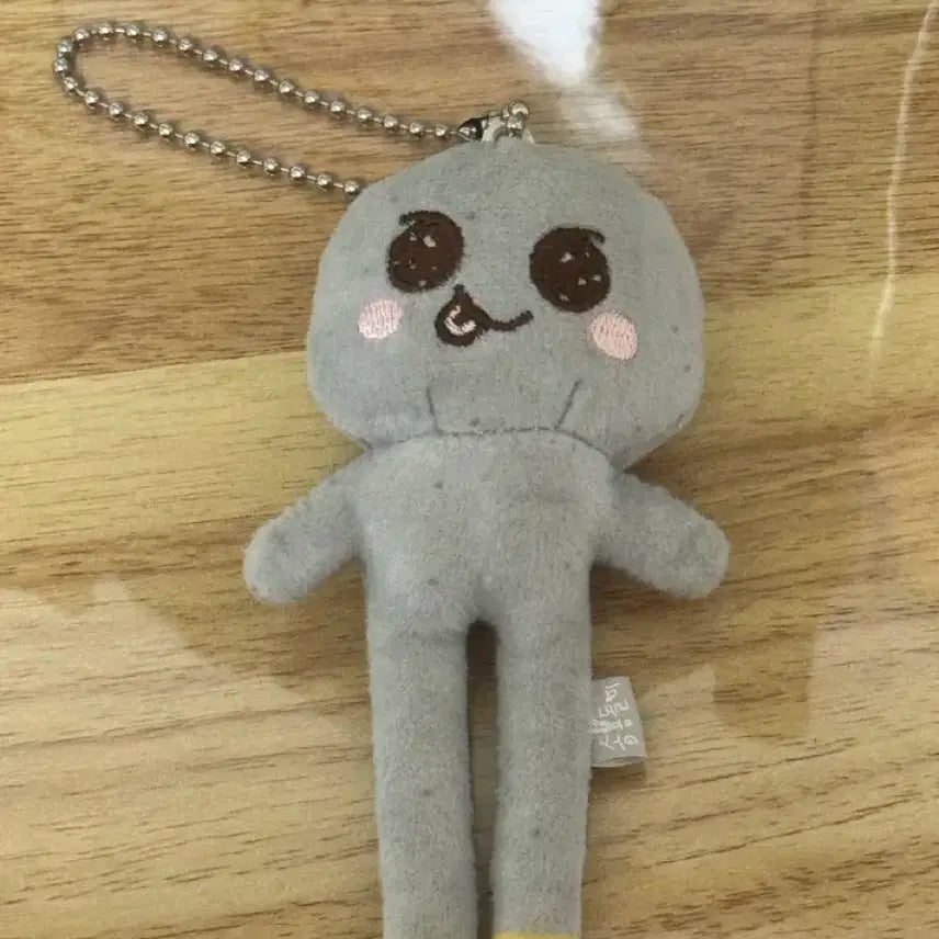 라이즈 은석 송용돌이 롱다리 판매