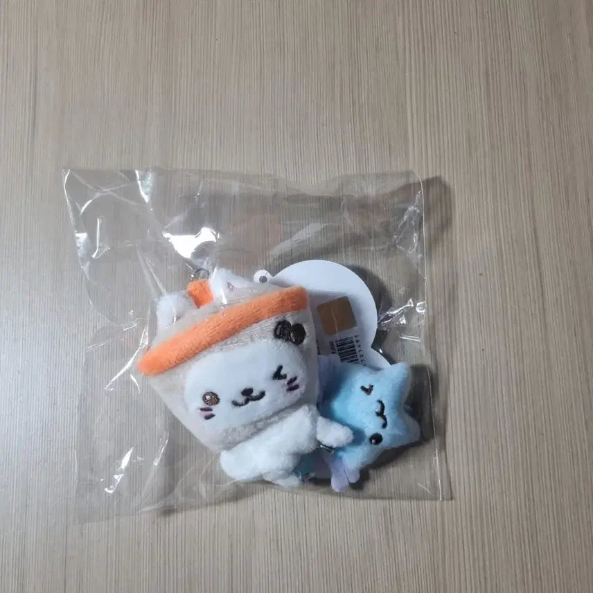 nct wish 엔시티 위시 유우시 버블냥