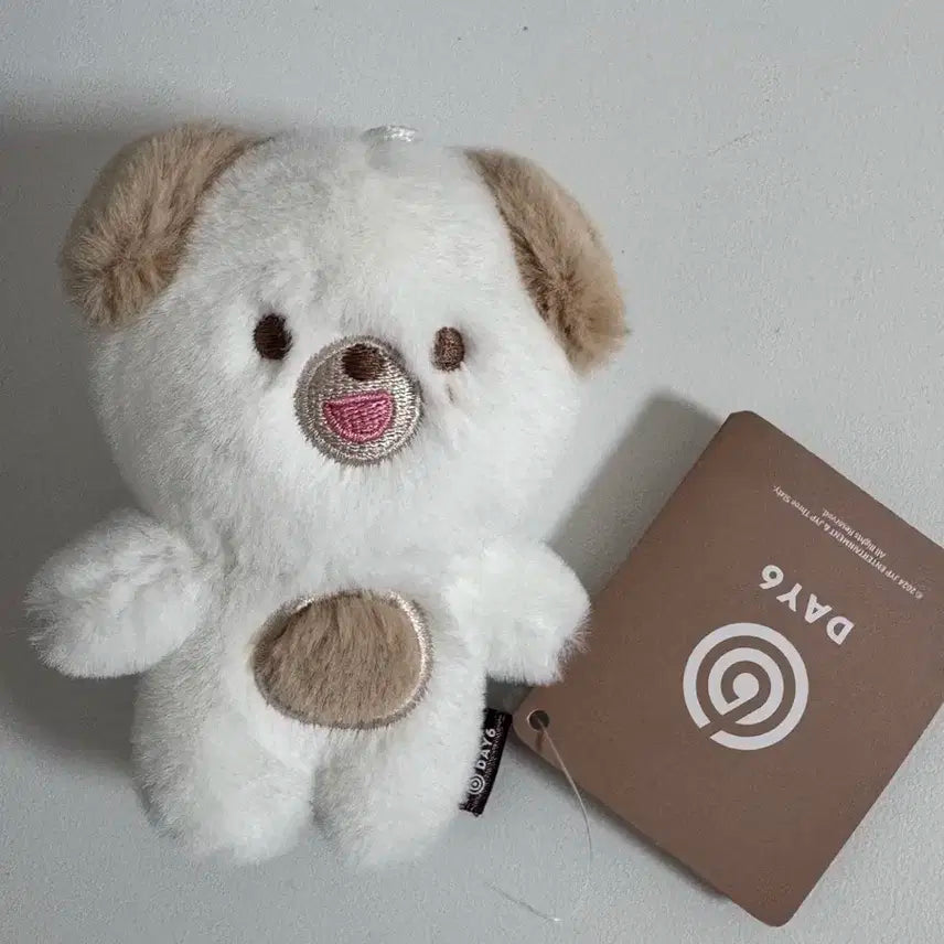 쁘띠데니멀즈 돈