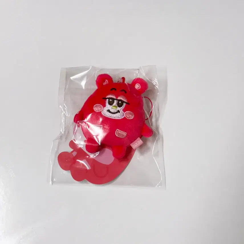 라이즈 쇼타로 리즈코 미니 미개봉 양도