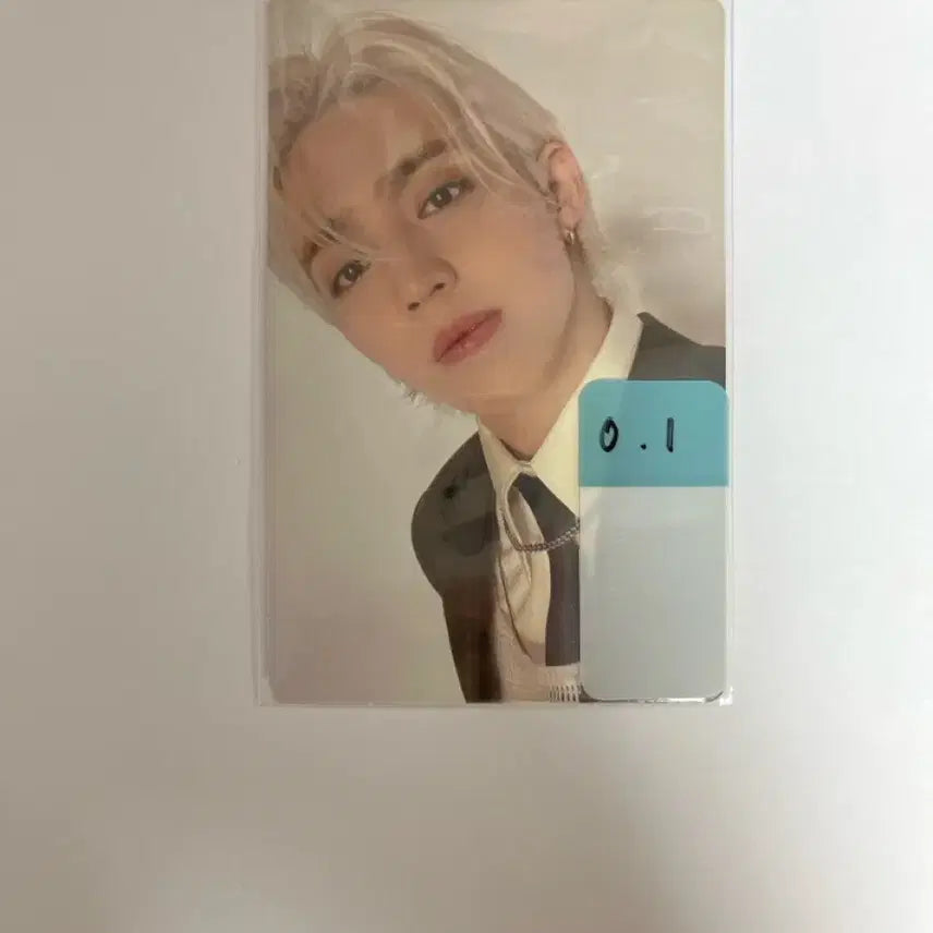 에스쿱스 아타카 앨포 양도