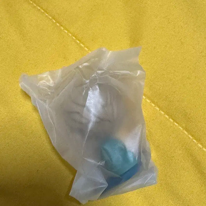 (미개봉)방탄소년단 BTS 꾸벅 타이니탄 다이너마이트 지민 피규어 가챠