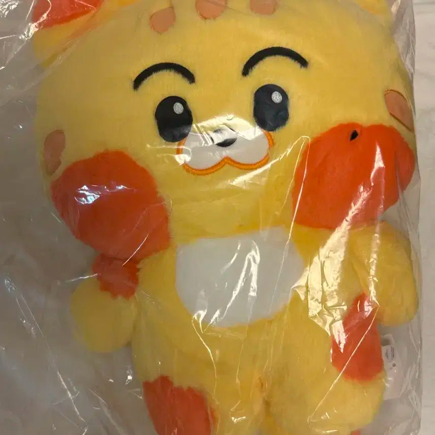 엔시티드림 마크 대왕 애옹 드리미즈 미개봉