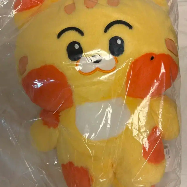 엔시티드림 마크 대왕 애옹 드리미즈 미개봉