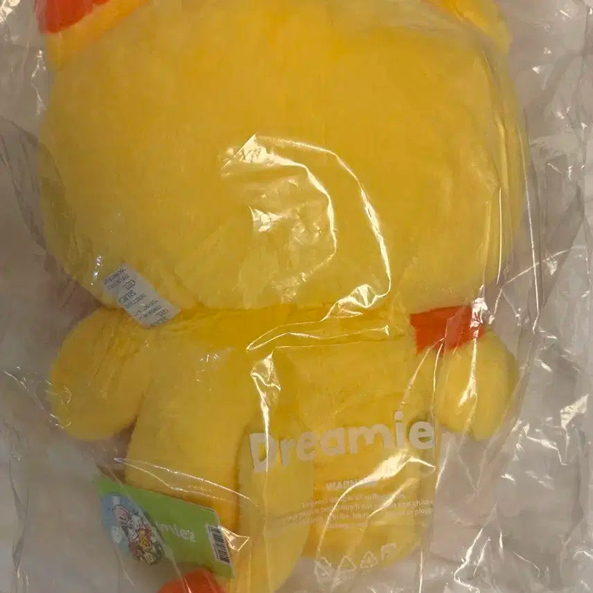 엔시티드림 마크 대왕 애옹 드리미즈 미개봉