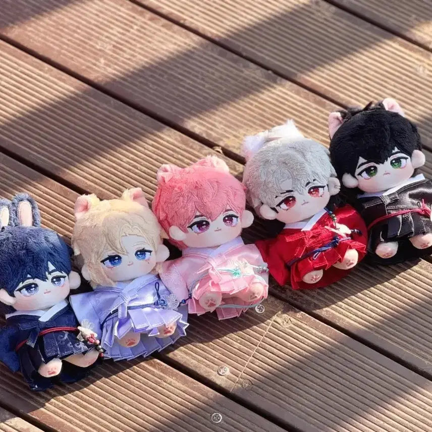 플레이브 포둥플브 +10깅스탠드  원가이하양도