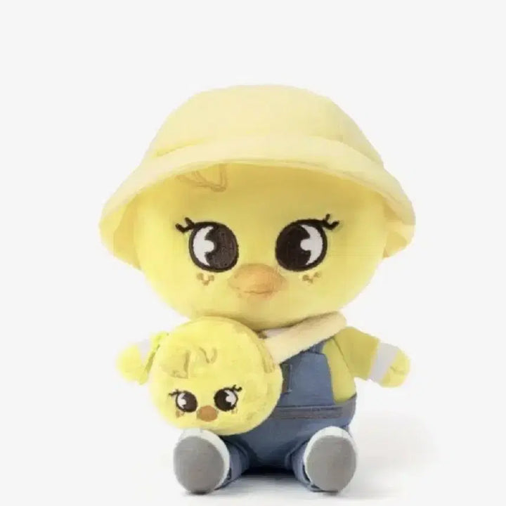 미개봉 새상품) 스키즈 뽁아리 유치원 스트레이키즈 재팬 일본 팝업 용복